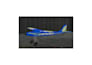 create aircraft and mechanical 3d cad models, rc craft design and graphics wraps